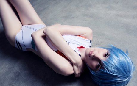 アラブのゲイオンリーファンズ セクシー裸 画像