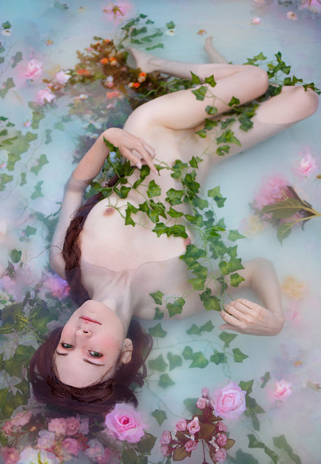 アマチュアカップルオンリーファンズ ベスト アーカイブ