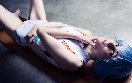 成熟したラテン系オンリーファンズ セクシー 写真