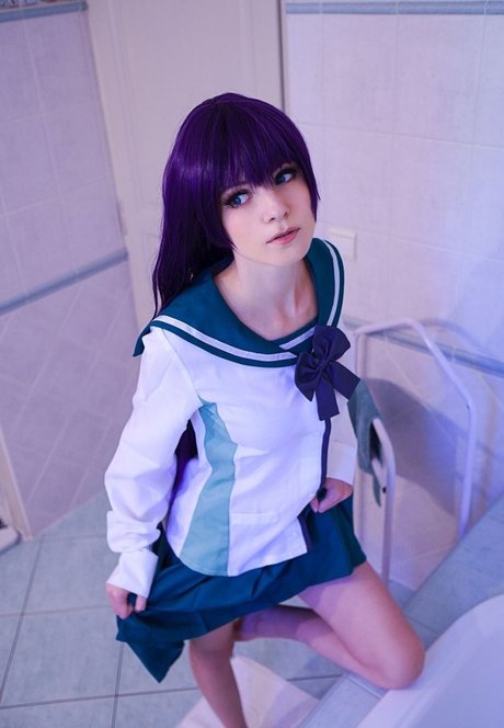 LGBTオンリーファン エロチック 写真