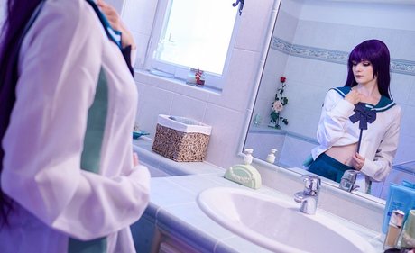 ぽっちゃりラテン系オンリーファンズ アートポルノ 写真