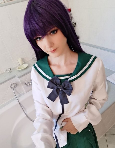 柔軟なティーンオンリーファン ヌード 写真