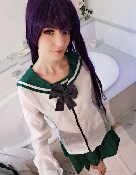 asmr 官能的なオンリーファンズ ホットポルノ 写真