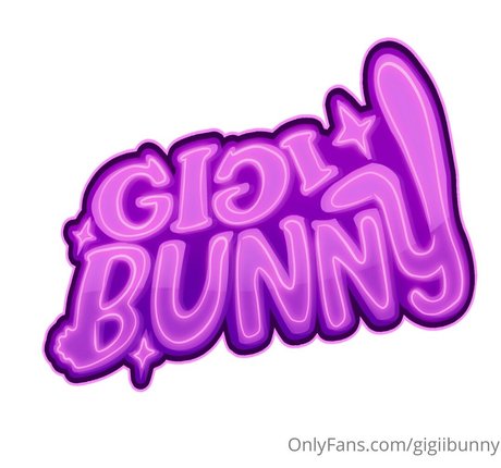 太ったお母さんオンリーファンズ ホット裸 写真