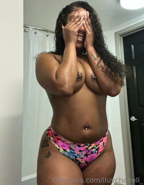 赤毛のセックスオンリーファンズ アートヌード 画像