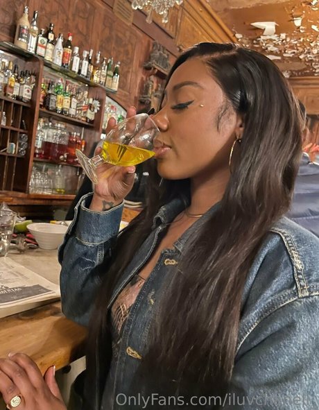 ゲイジムオンリーファンズ 無料アダルト ギャラリー