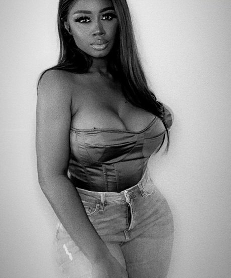 LXRYCC ポルノスター パーフェクト 写真