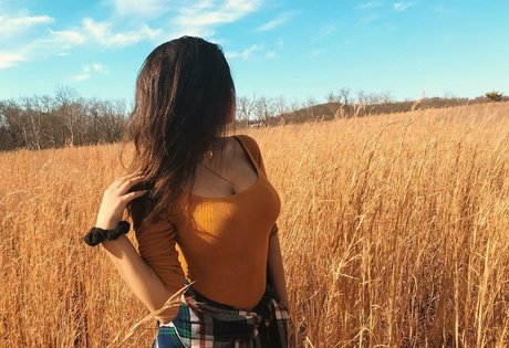 Alina M ポルノスター パーフェクト 写真