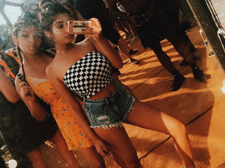 Alina M アートポルノスター アーカイブ