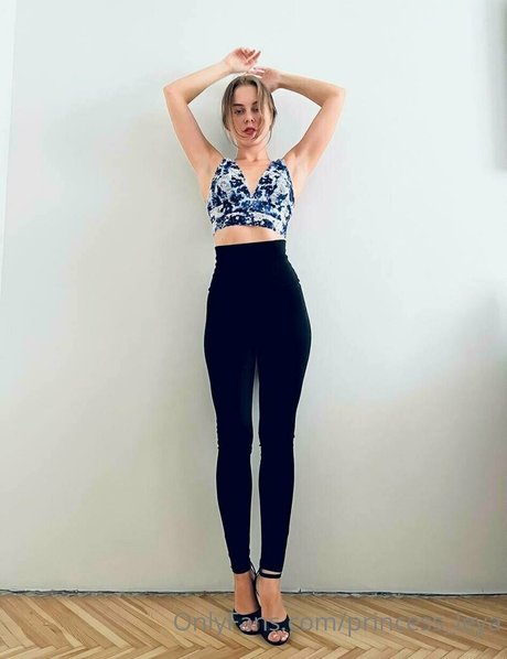 princess leya ポルノスター 高品質 写真