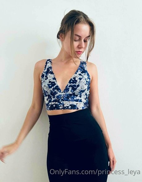 princess leya ヌードスター ギャラリー