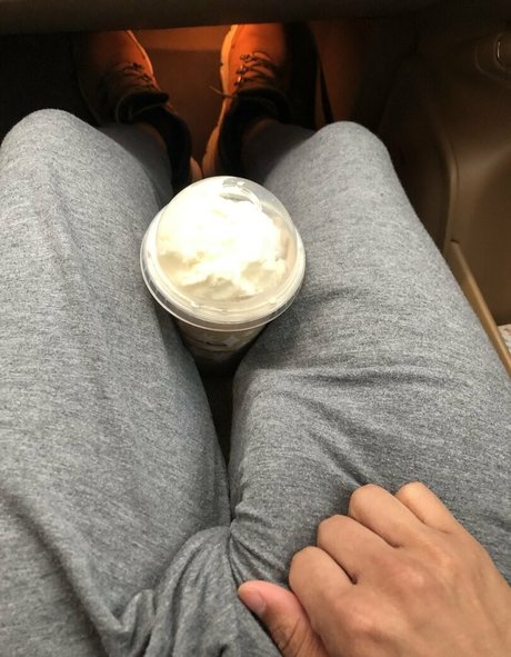 jeanblackxxx モデル 画像