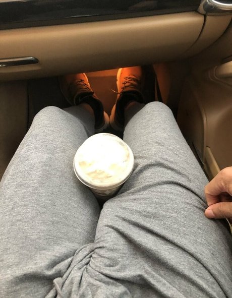 jeanblackxxx 最高のスター 写真