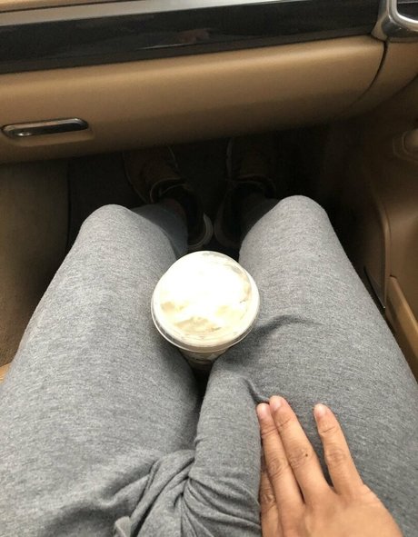 jeanblackxxx ヌードモデル 写真