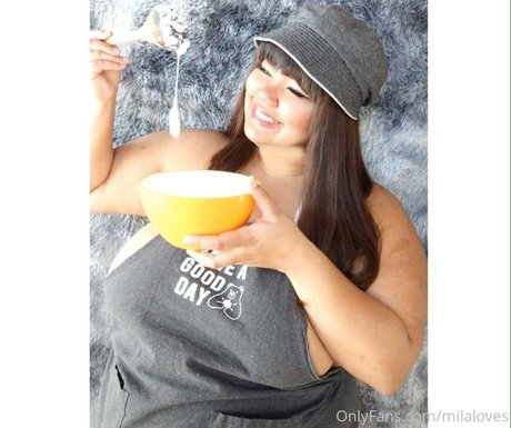 エクストリームオンリーファン 無料エロ 画像