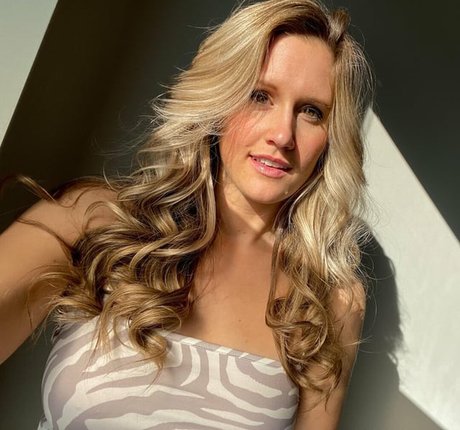 Rae Fitness 限定スター 画像