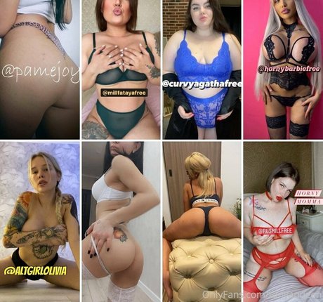 年配の熟女オンリーファンズ ホットセクシー ギャラリー