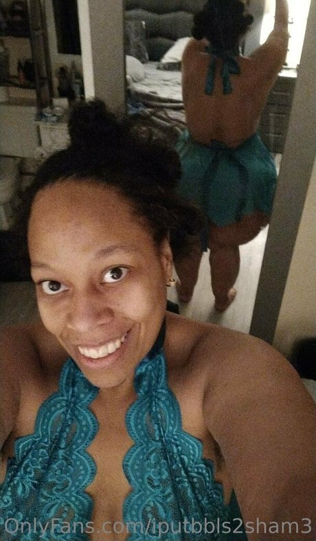 パンツを食い込ませるオンリーファンズ 美しい裸 ギャラリー