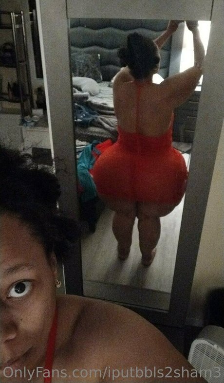 黒髪の熟女オンリーファンズ ホットxxx 写真