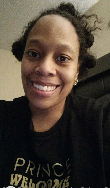 アナルオーガズム オンリーファンズ エロチック アーカイブ