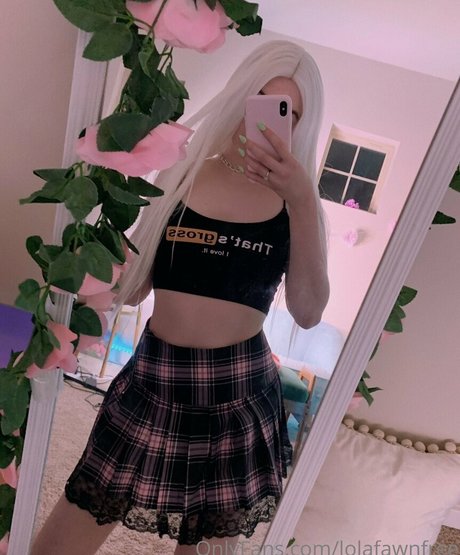 ミラーセルフィーオンリーファンズ ヌード ギャラリー