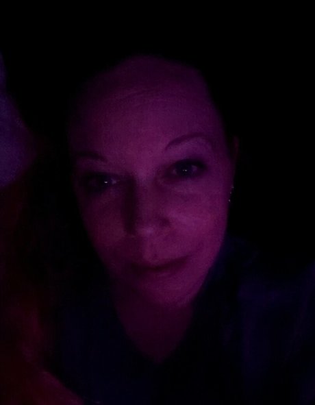 シーンオンリーファン 無料ポルノ 写真