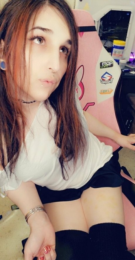 アナルを食べるオンリーファンズ 無料xxx 写真