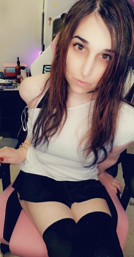 バニープリンセスオンリーファンズ 限定 画像