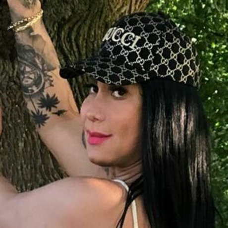 Leticiagriffol 完璧なスター 画像