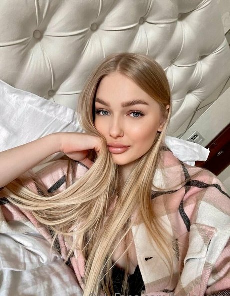 hailey xxx ポルノスター 美しい 画像