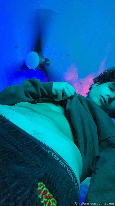 spiralvro エロティックなスター ギャラリー