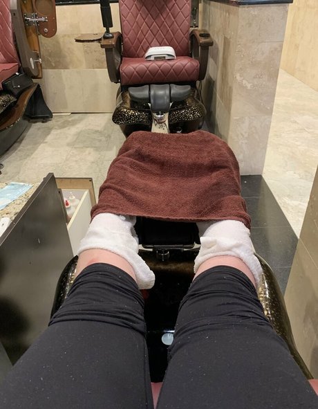 ビキニプリンセスオンリーファンズ ホットxxx 写真