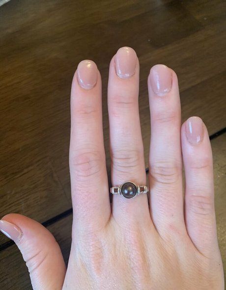 footgoddesskat 完璧なモデル 画像