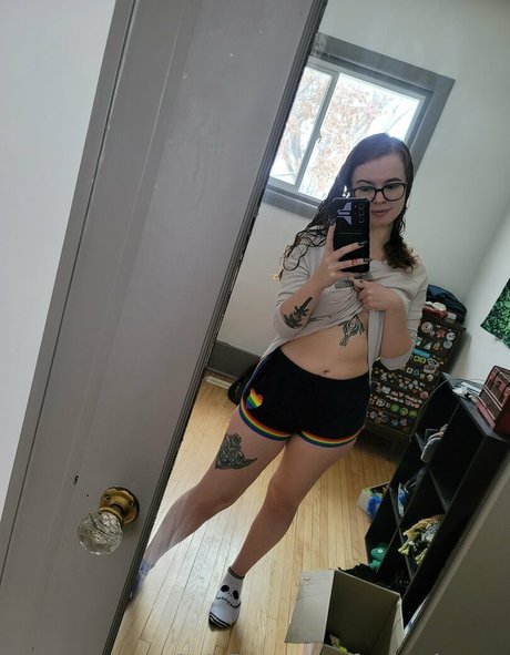 本物のオンリーファンズ 無料 画像