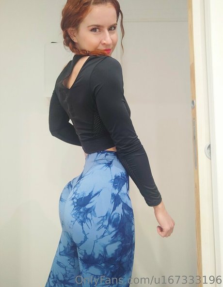 AthenaFit 素敵なスター 写真