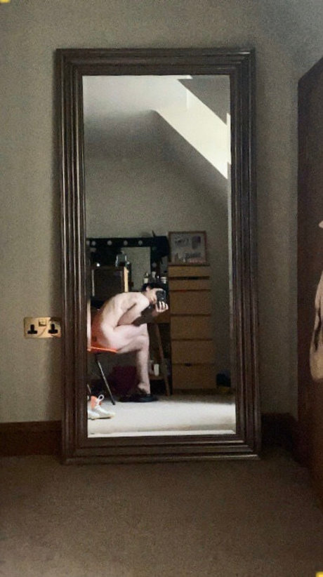 Laineybopster ポルノ女優 ギャラリー