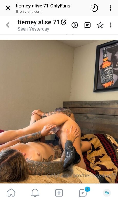 Barrel racer71 かわいいスター 写真