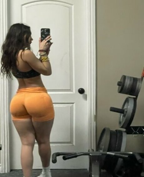 Angelicalyssa222 セックスモデル 写真