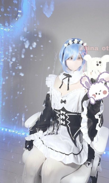 aina ot ポルノスター HD アーカイブ