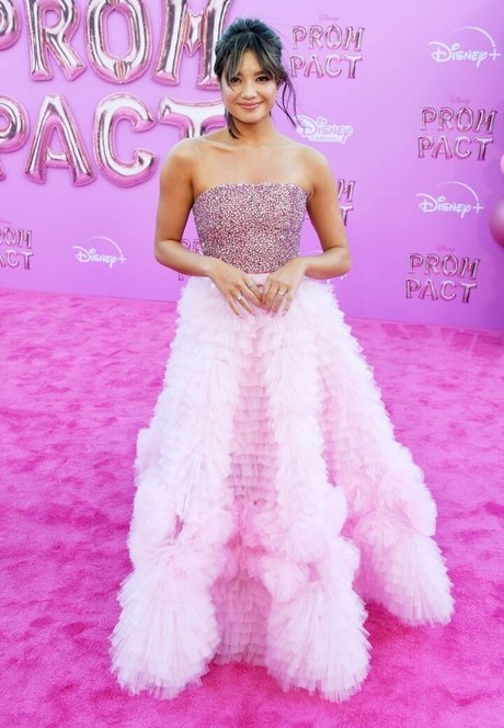 おばあちゃんの熟女オンリーファンズ 無料ヌード 画像