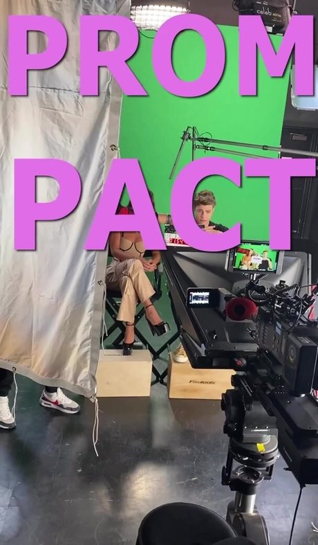 Peyton Elizabeth Lee 無料のポルノスター 写真