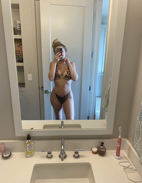 katetohate ポルノスター ホット 画像