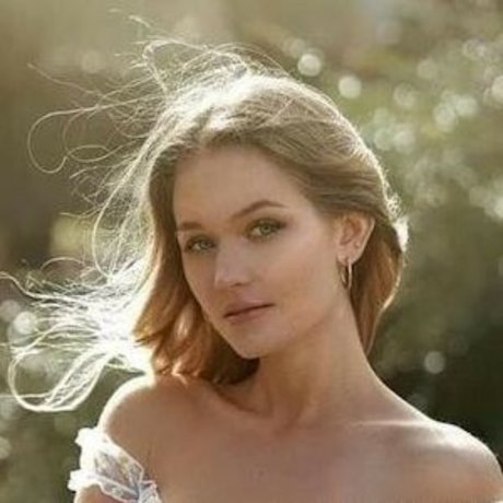 かわいいアナルオンリーファンズ えろ アーカイブ