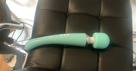 アラブの女の子オンリーファンズ 美しい裸 アーカイブ