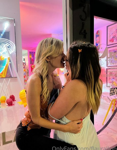 flaurallvip セックス女優 アーカイブ