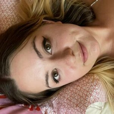 アナルオーガズム オンリーファンズ 無料 画像