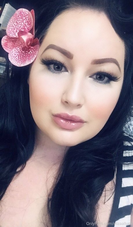 乳首オーガズム オンリーファンズ アート裸 写真