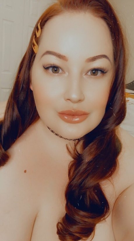 ブルネットのPOV オンリーファンズ 無料 写真