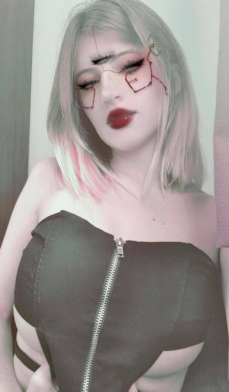 agosashfordfree 高品質のスター 画像