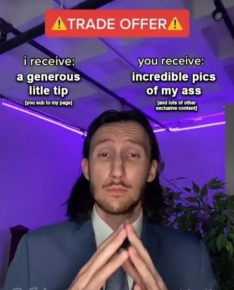 agosashfordfree セックスポルノスター 画像